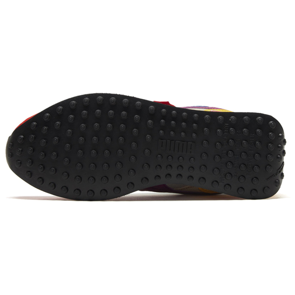 The Hundreds x PUMA Future Rider Hf
