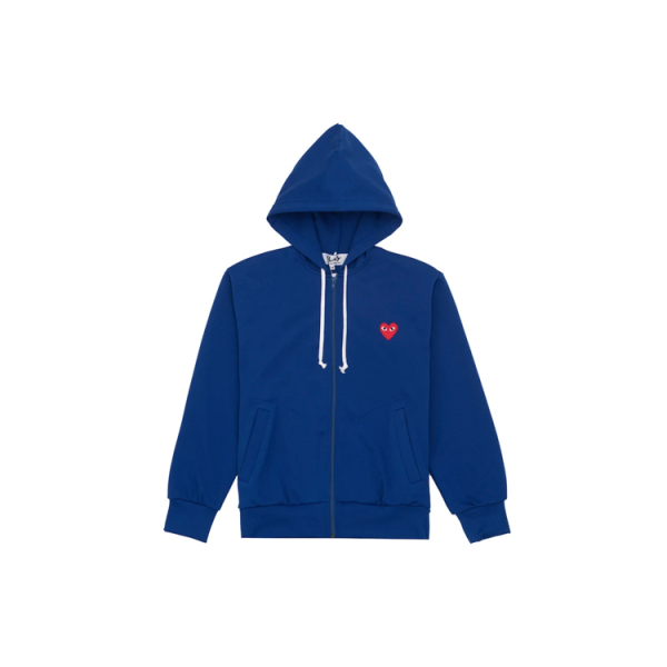 CDG Play