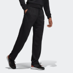 Adidas ESSENTIALS E PLN R PNT FT