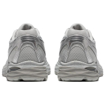 Asics Gel-Flux 4