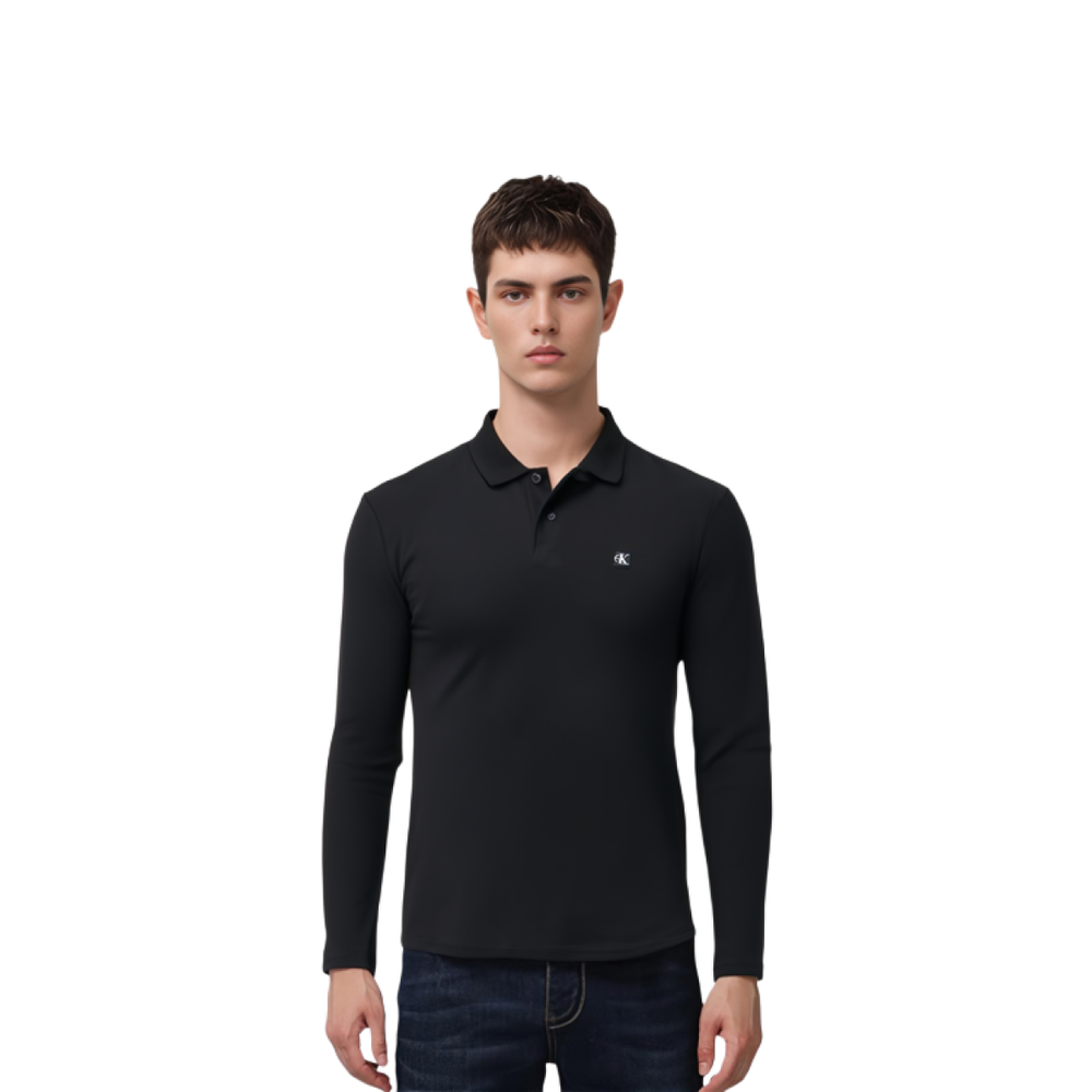 CALVIN KLEIN Polo