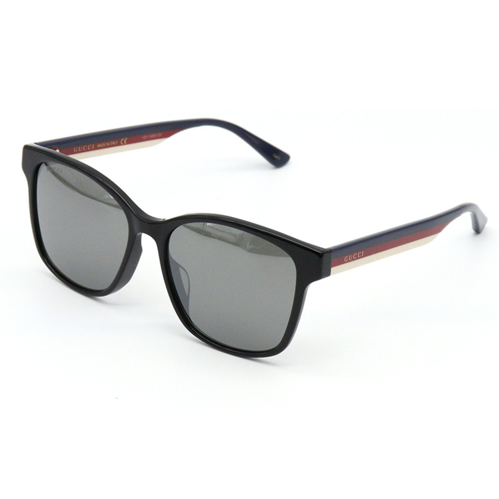 【 】 GUCCI