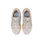 Asics Gel-Sonoma 15-50