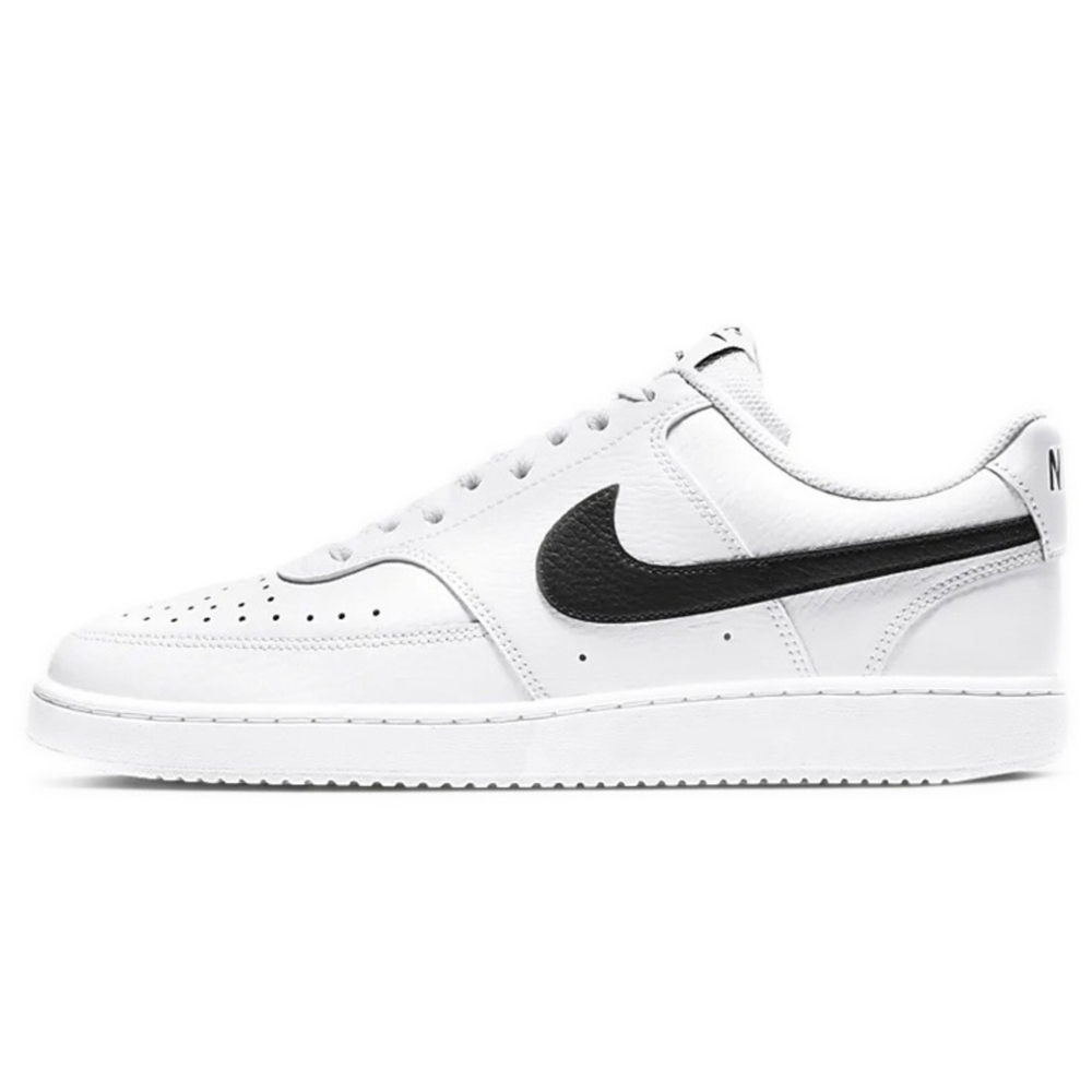 【 】 Nike Court Vision 1