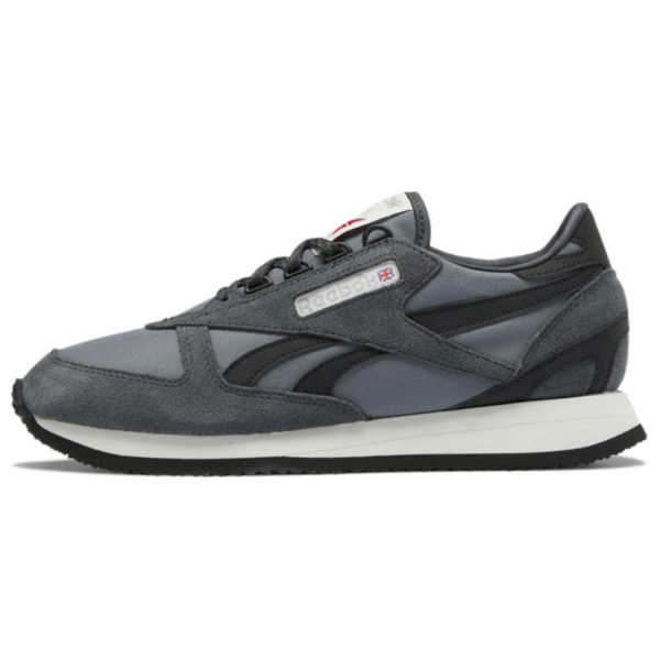 Reebok VICTORY CLASSIC
