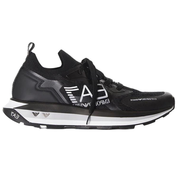 EMPORIO ARMANI EA7