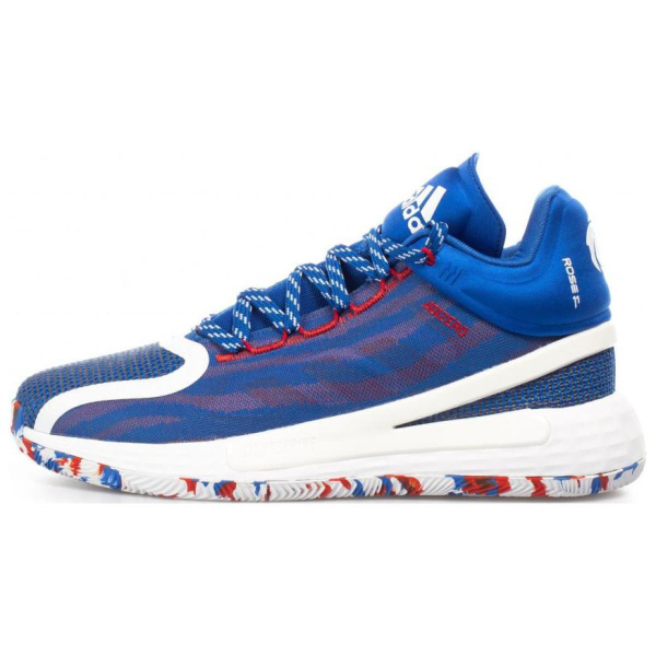 Adidas D rose 11