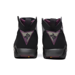 Jordan Air Jordan 7 Retro Bordeaux (2011)