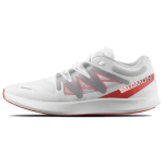 SALOMON Phantasm 2 Lite 2