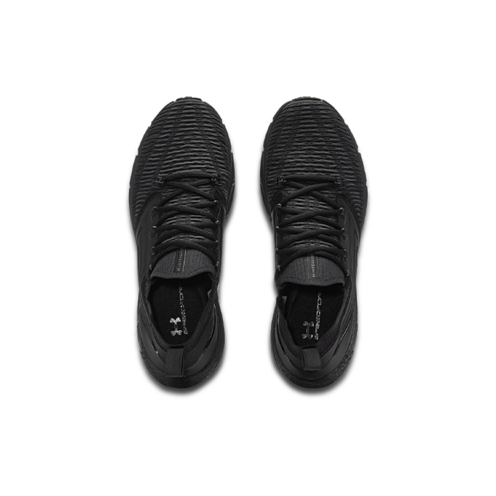 Under Armour HOVR Phantom 2