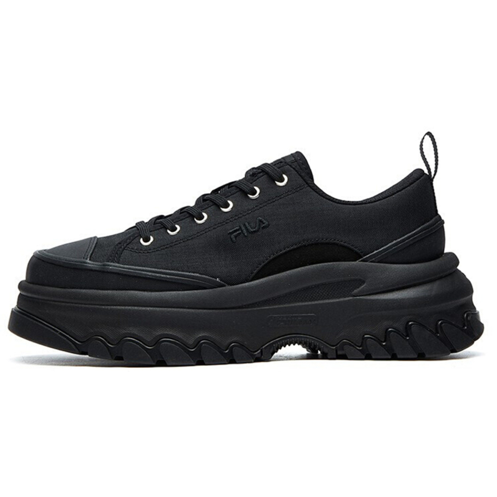 FILA lava