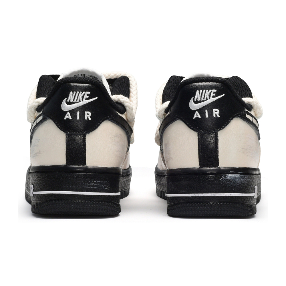 【 】 Nike Air Force 1 GS