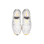 Asics GEL-NANDI