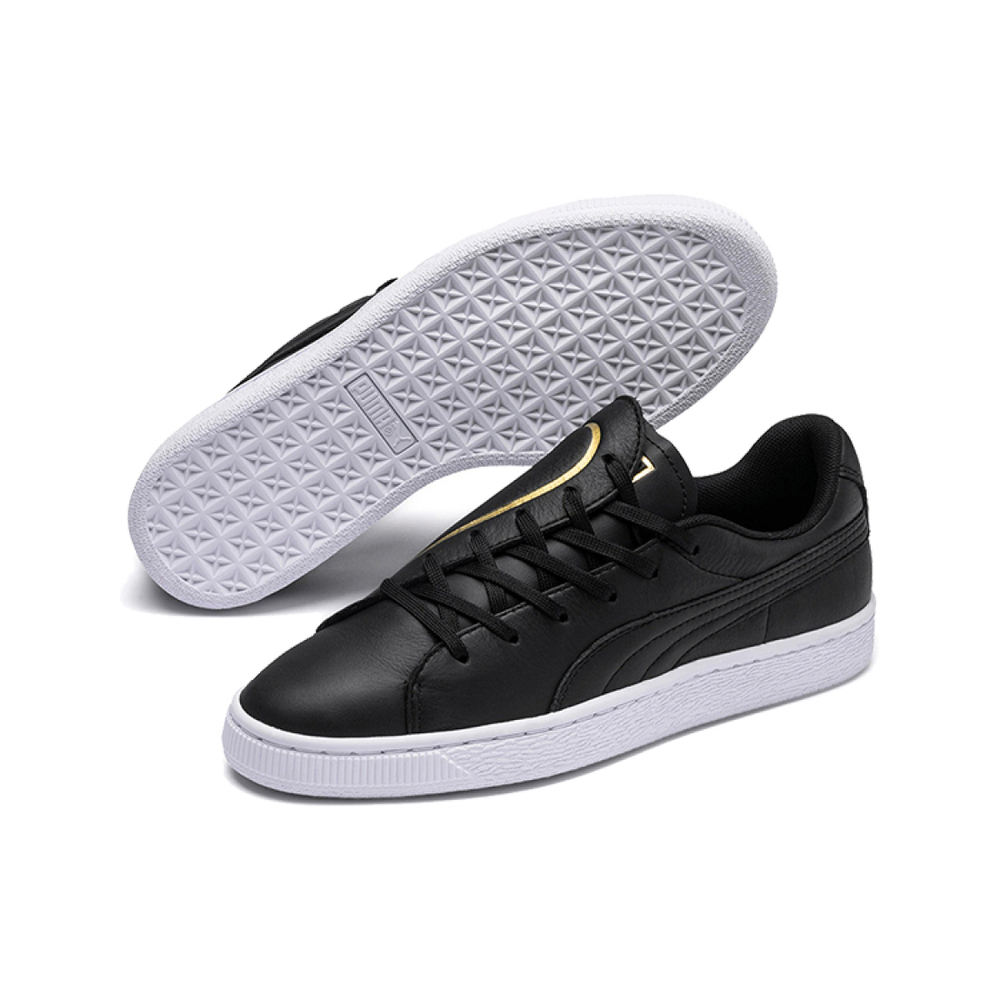 PUMA Basket