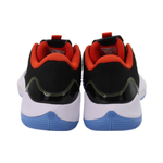LiNing Team Low