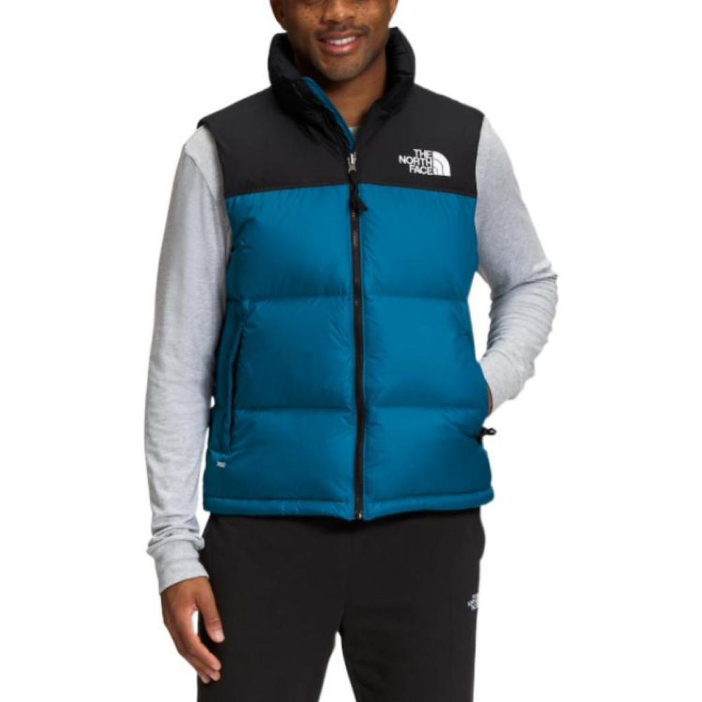 THE NORTH FACE 1996 Retro Nuptse 700