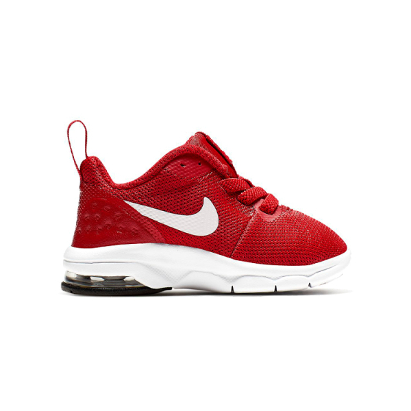 Nike Air Max Motion