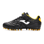 JOMA Mg