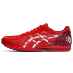 Asics Sortiemagic Rp 4