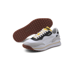 PUMA Style Rider Warm Texture