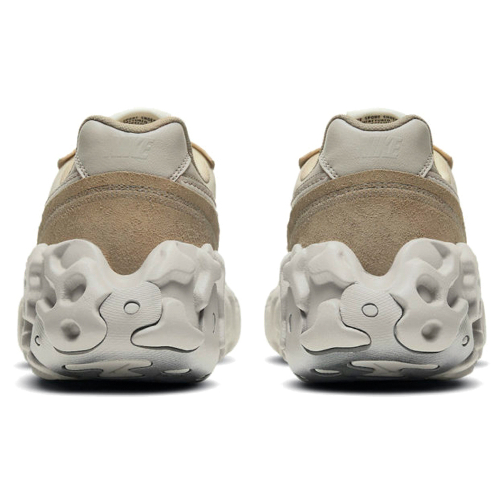 Nike OverBreak SP "College Grey"