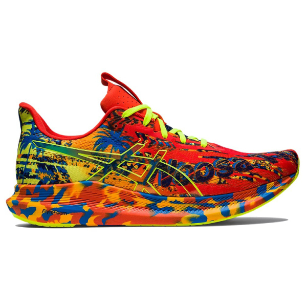 Asics Noosa Tri 14