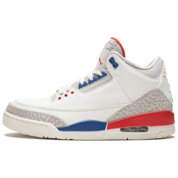 Jordan Air Jordan 3 retro international flight