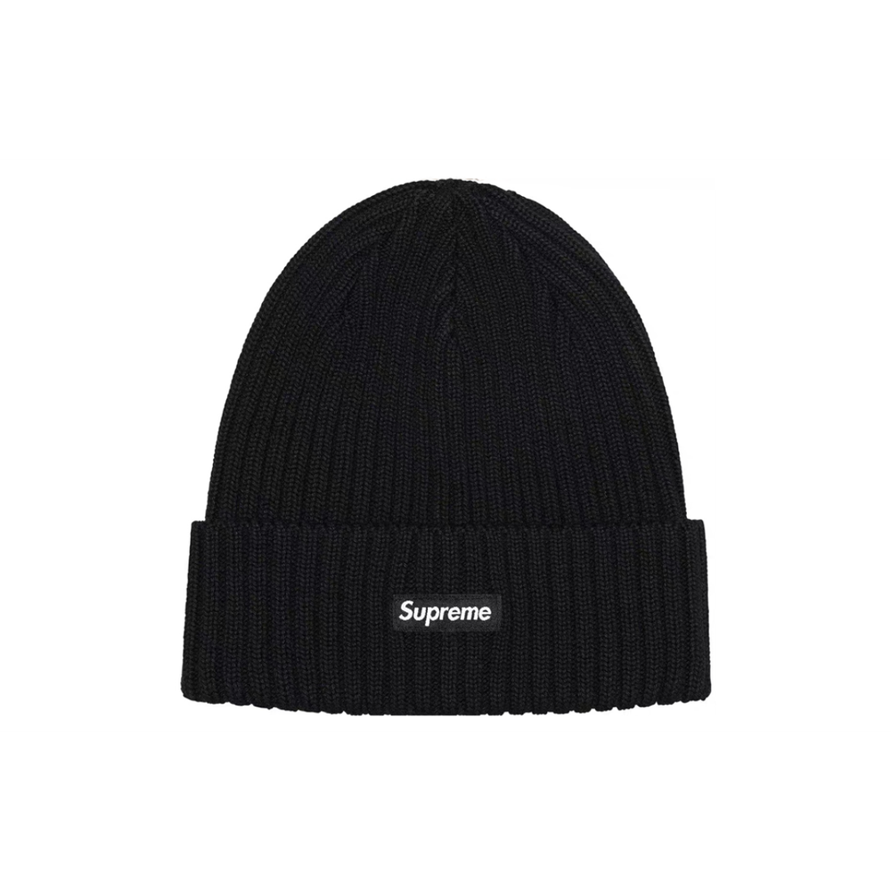 Supreme