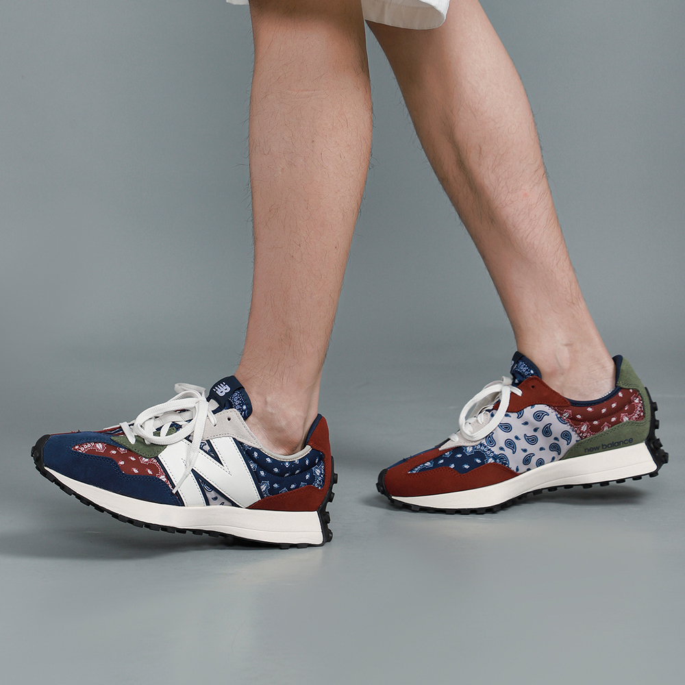 New Balance NB 327