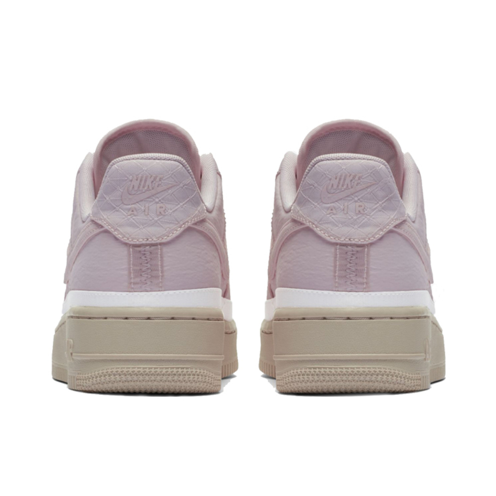 Nike Air Force 1 07