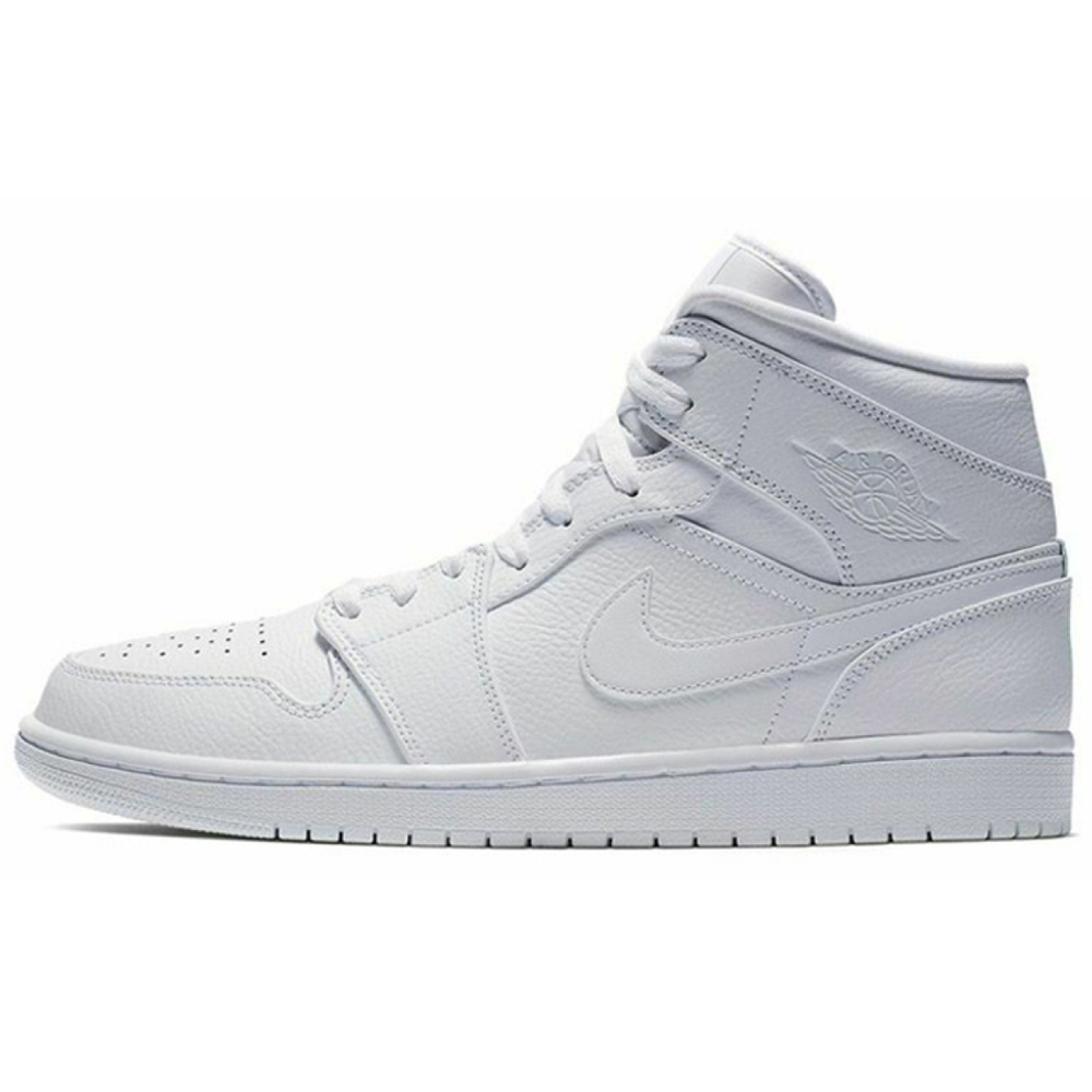 【 】 Jordan Air Jordan 1 Mid