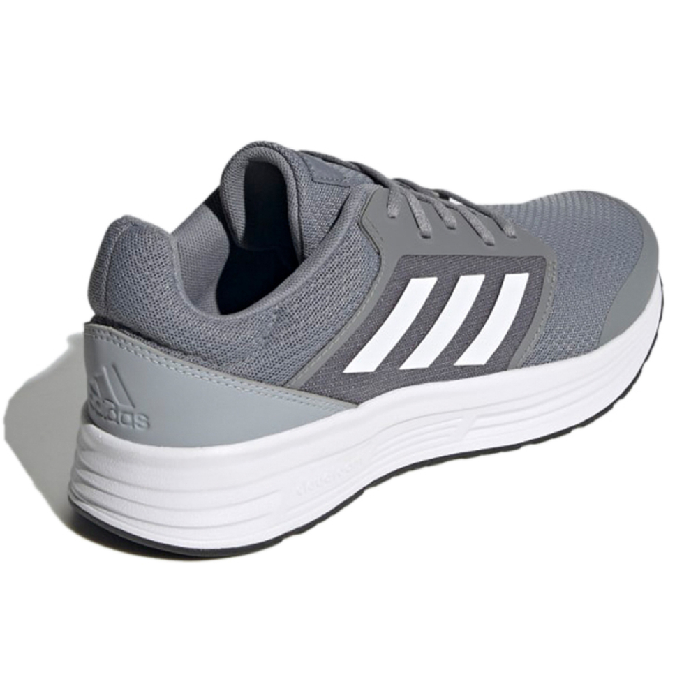 Adidas Galaxy 5