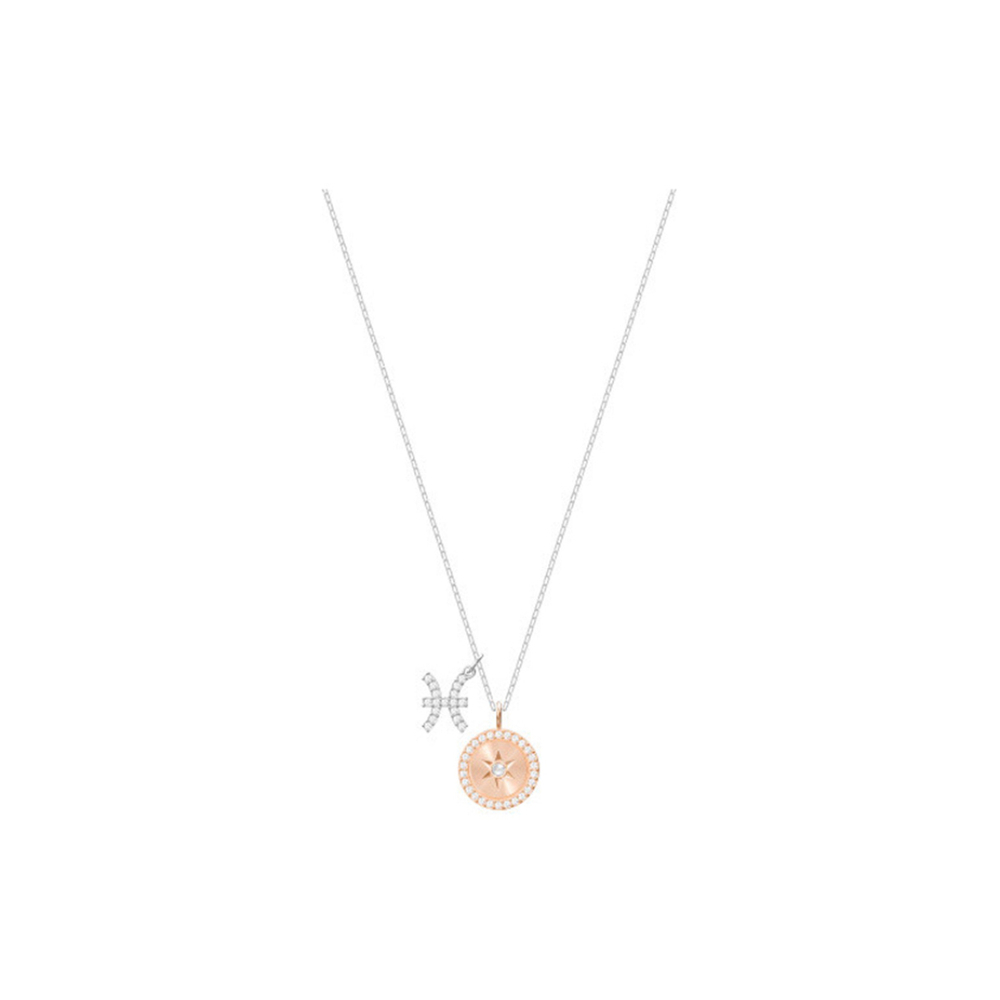Swarovski Zodiac