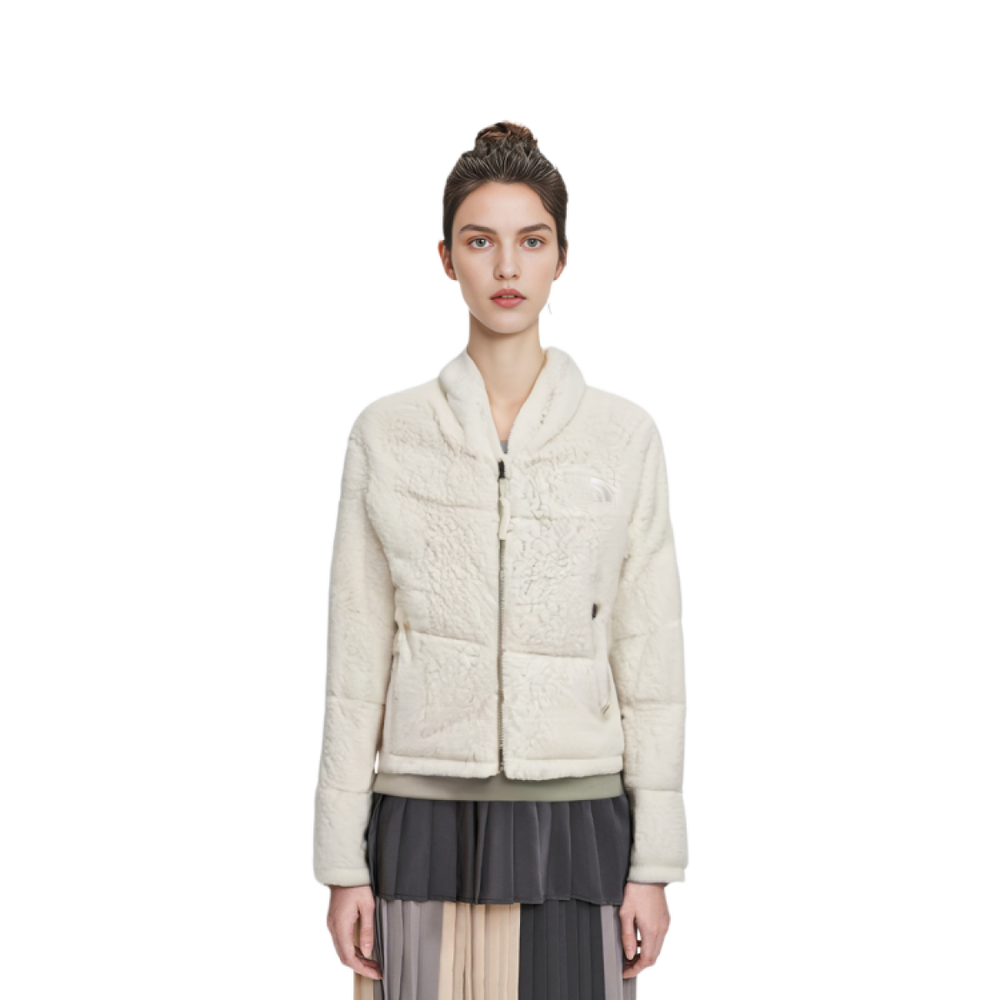 THE NORTH FACE FW22