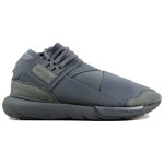 Y-3 Qasa High Vista