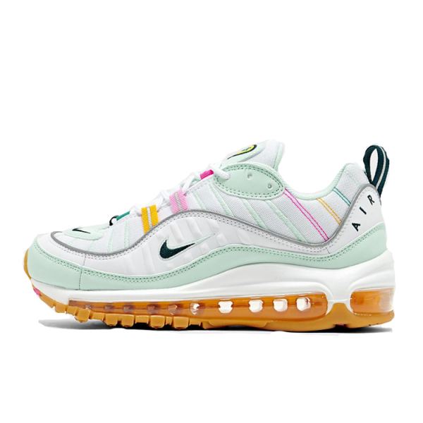 Nike Air Max 98