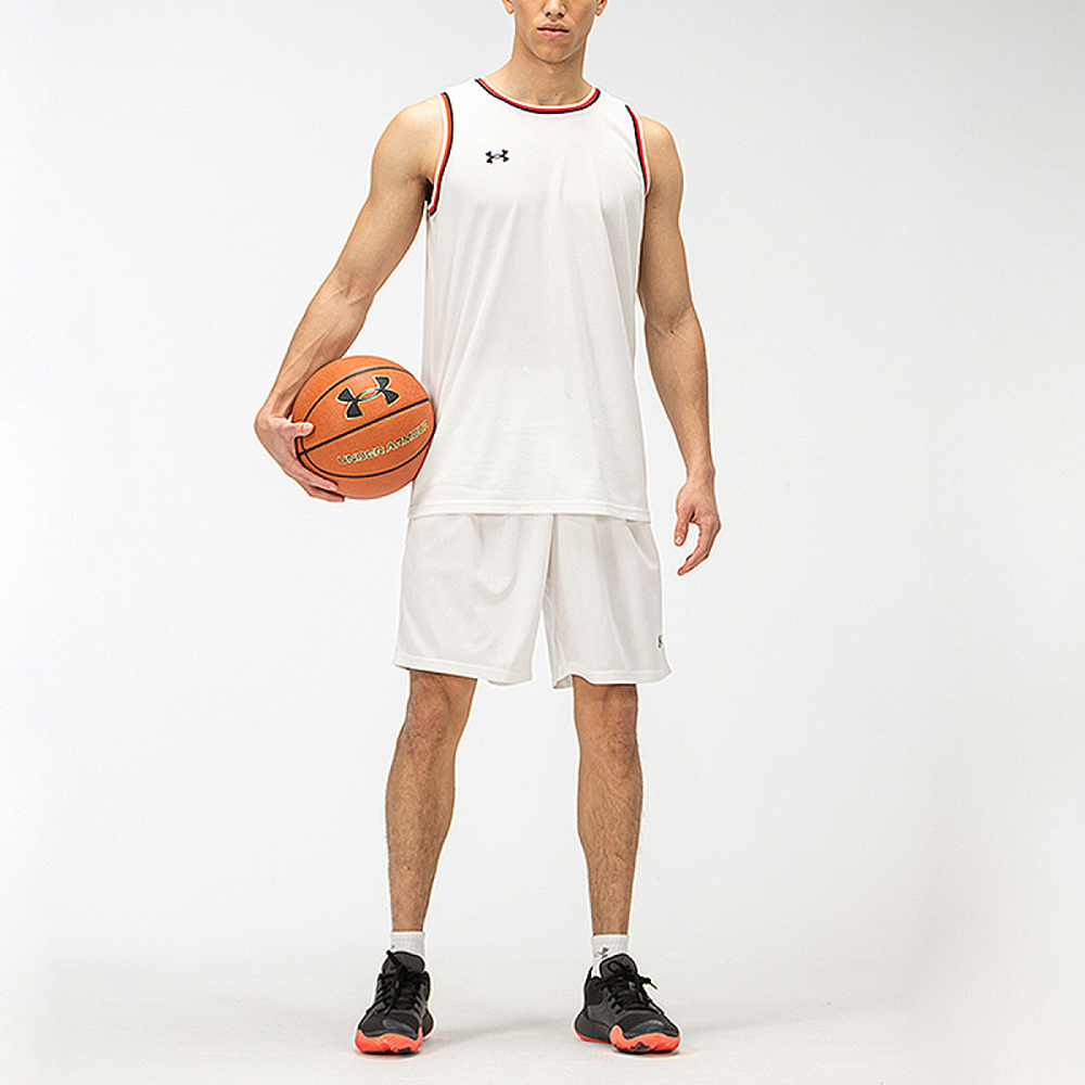 Under Armour Logo