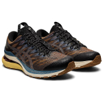 Asics Gel-Kayano 28 FN3-S
