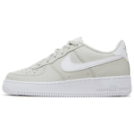Nike Air Force 1 Light Bone