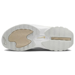 Nike Air Max Bliss LX "Summit White"