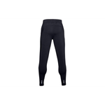 Under Armour logo