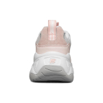 Skechers D'LITES 3.0