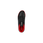 PUMA One 18.4 TT