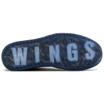 Jordan Air Jordan 1
