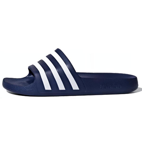 Adidas Adilette Aqua Slide EVA