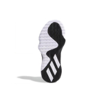 Adidas D.O.N. Issue #1