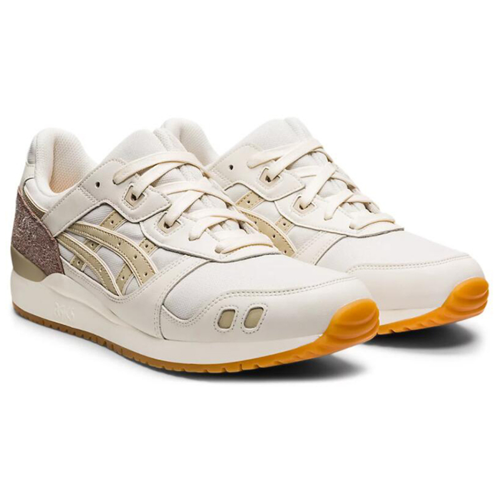 Asics Gel-Lyte 3 III OG