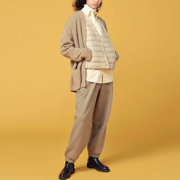 UNIQLO
