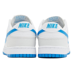 Nike Dunk