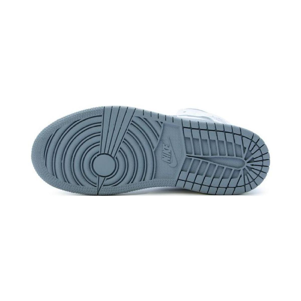 Jordan Air Jordan 1 Mid